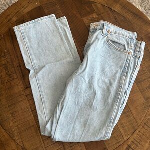 Men’s Carhartt jeans